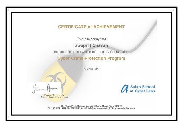 asian institute of cyber laws Asian institute of cyber laws